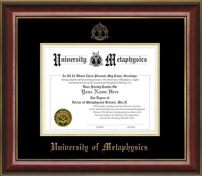 uom-frame-diploma