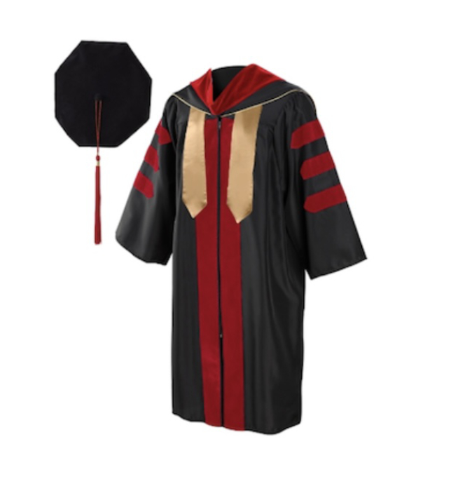 uos-doctoral