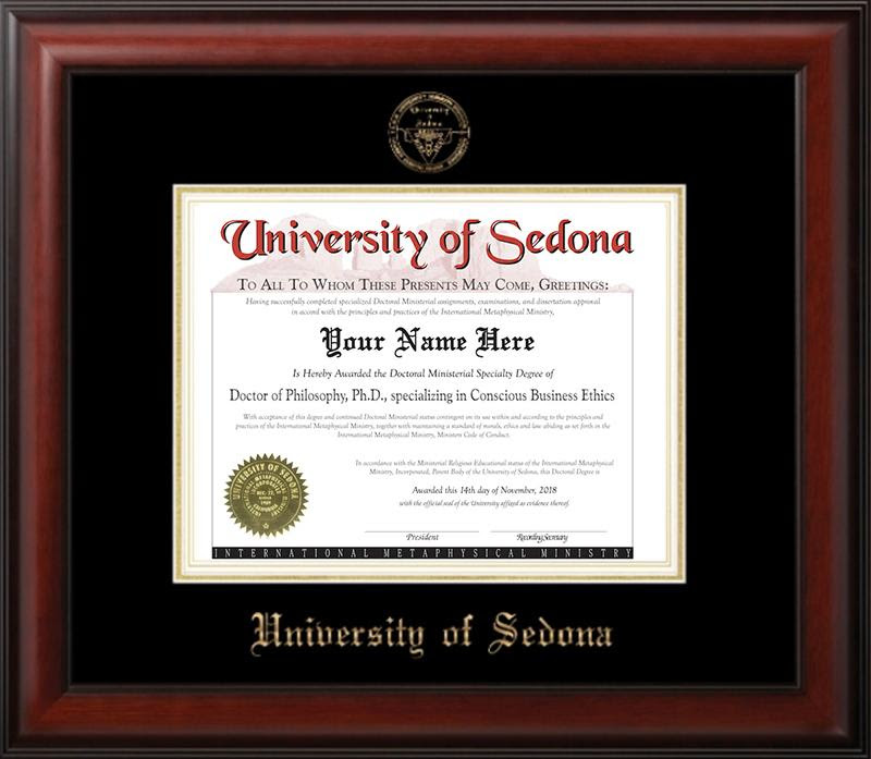 uos-frame-diploma
