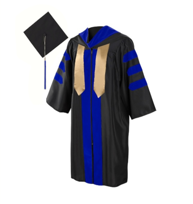 2026-doctoral-uom-regalia
