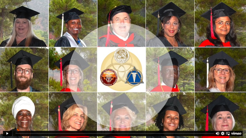2026-graduation-testimonials-thumb