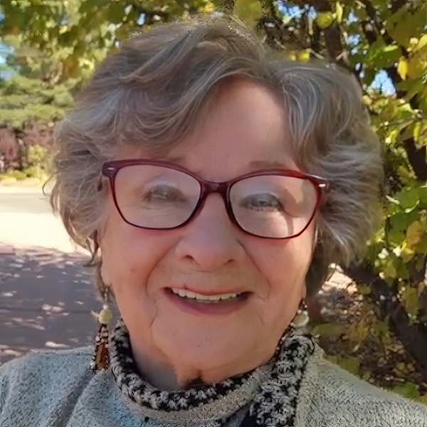 anke-otto-wolf