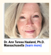 ann-haaland-uom-graduate