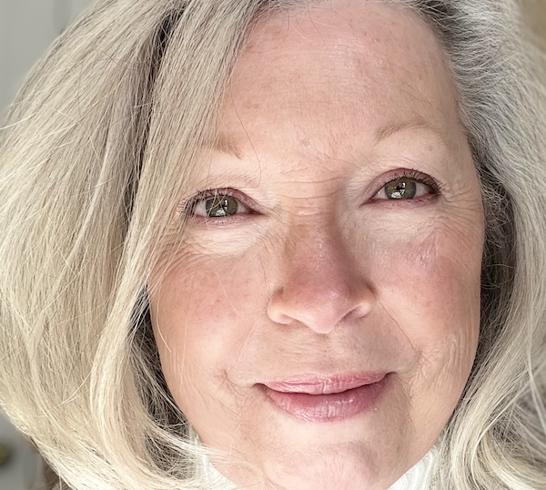 ann-haaland-uom