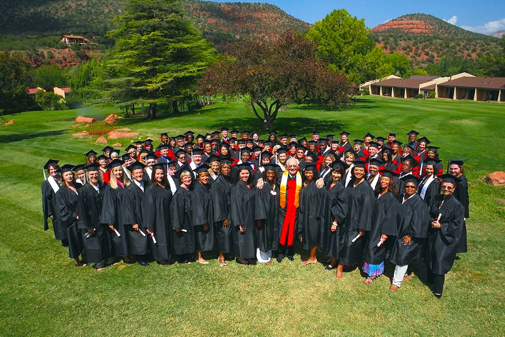 graduates-2010