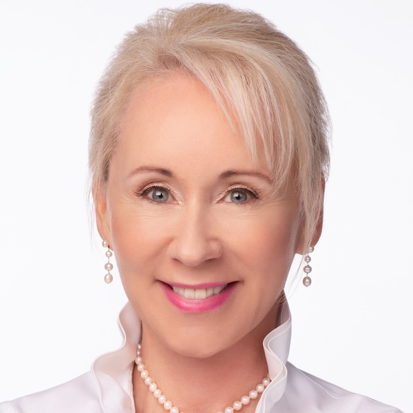 jeanne-comeau