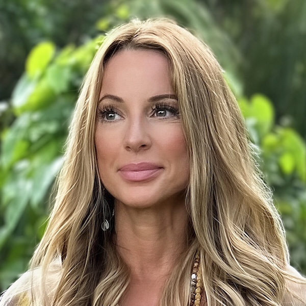 jennifer-rademaker