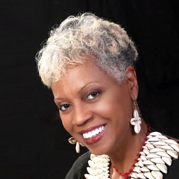 karmen-smith