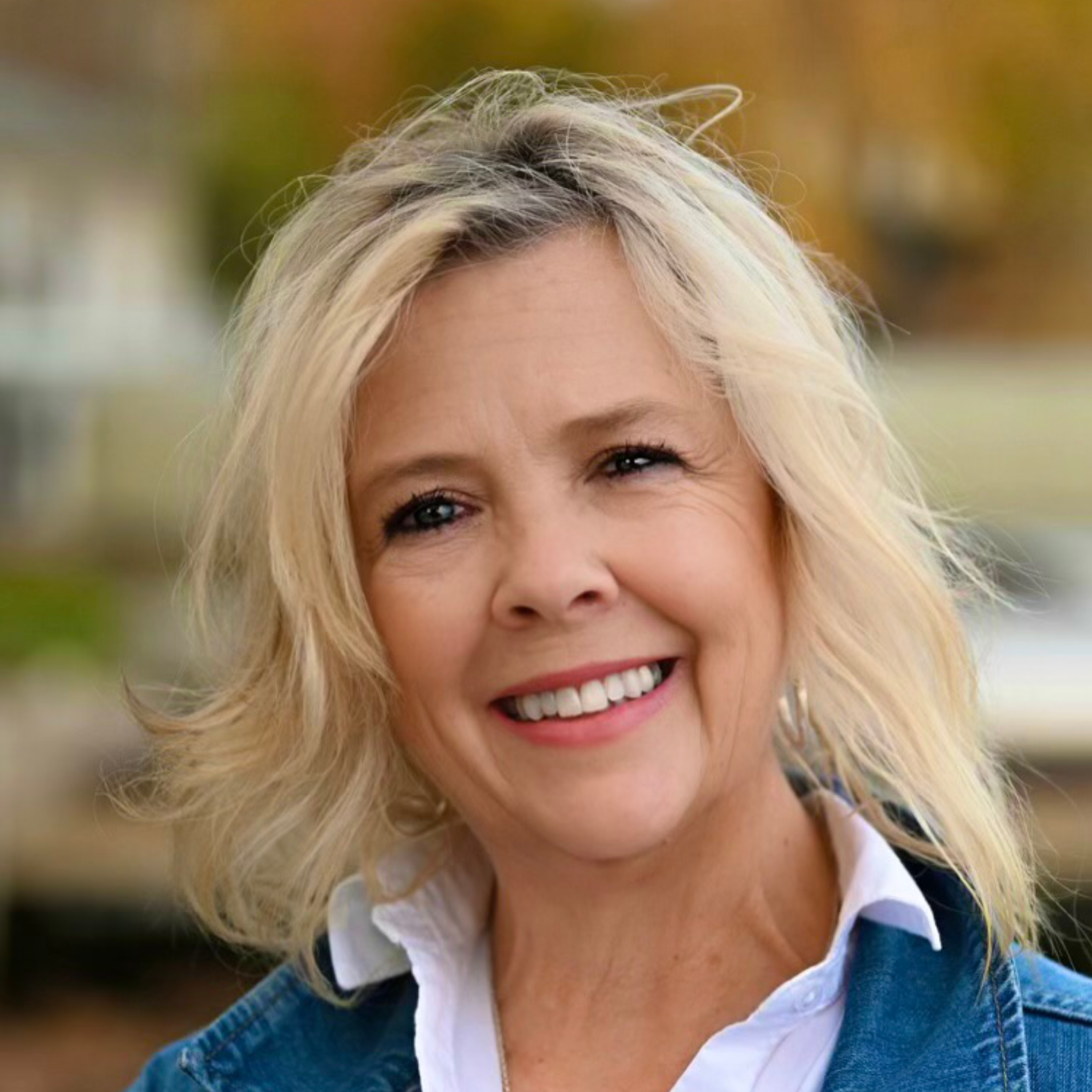 kim-cooper