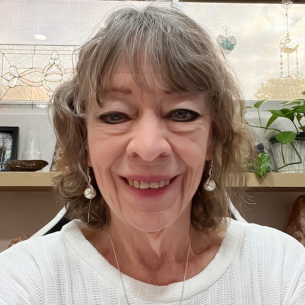 linda-mae-speaker-26