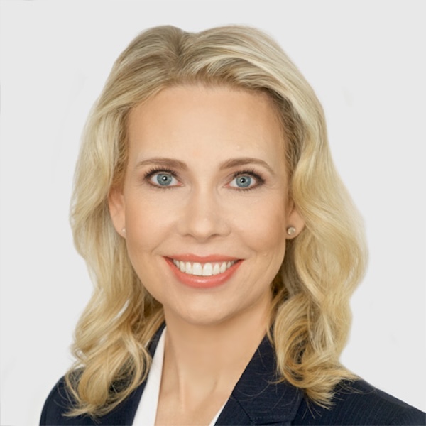 margaret-johnson