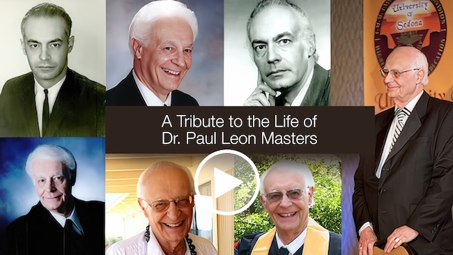 video-tribute-to-dr-masters-2026