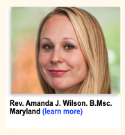 amanda-wilson-uom-graduate