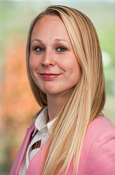 amanda-wilson-uom