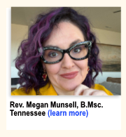 megan-munsell-graduate-uom