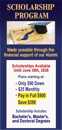 university-of-metaphysics-scholarship