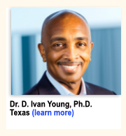 Ivan-young-graduate-uom