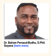 balram-persaud-budhu-graduate-uom