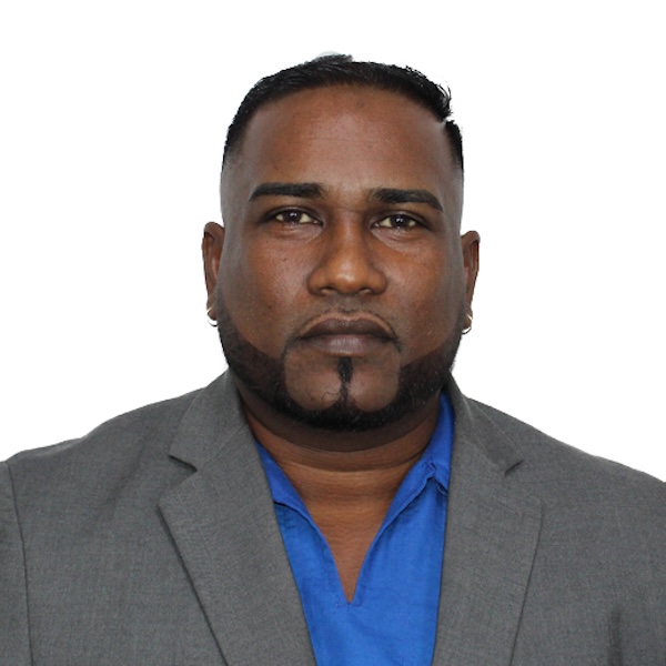 balram-persaud-speaker-26
