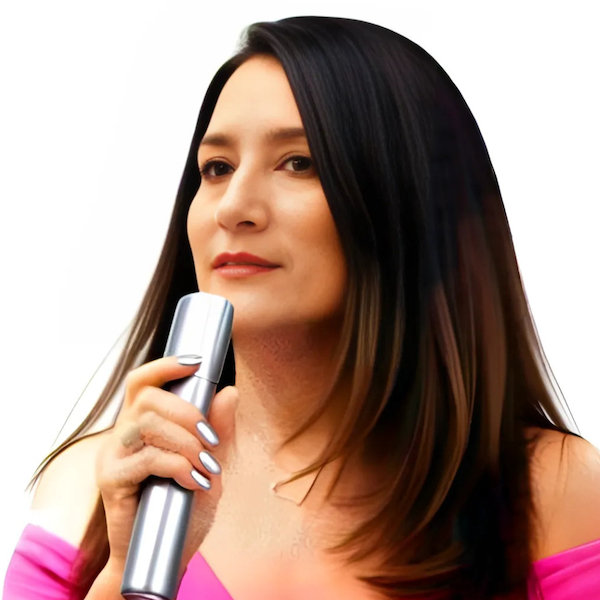 evie-diaz-speaker-26