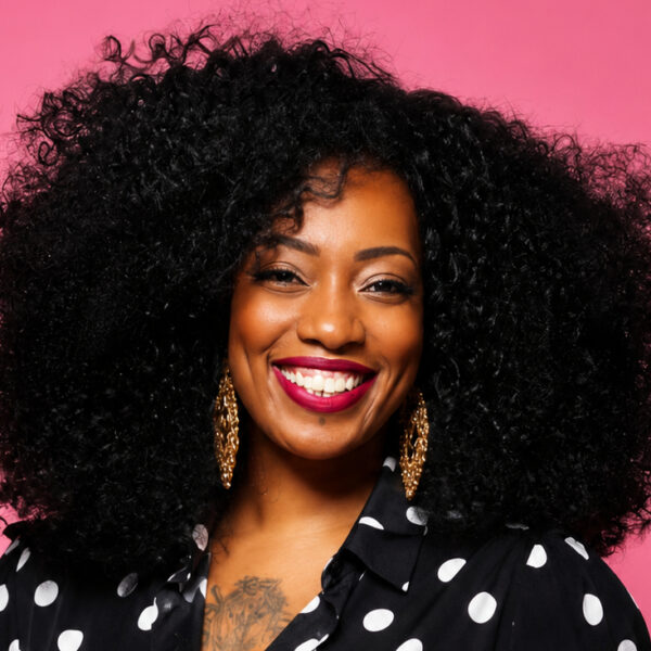 jasmaine-cook-26-speaker