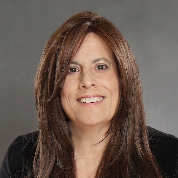 jeannette-paxia-speaker-26