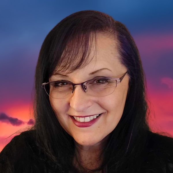 lisa-kessler-speaker-26