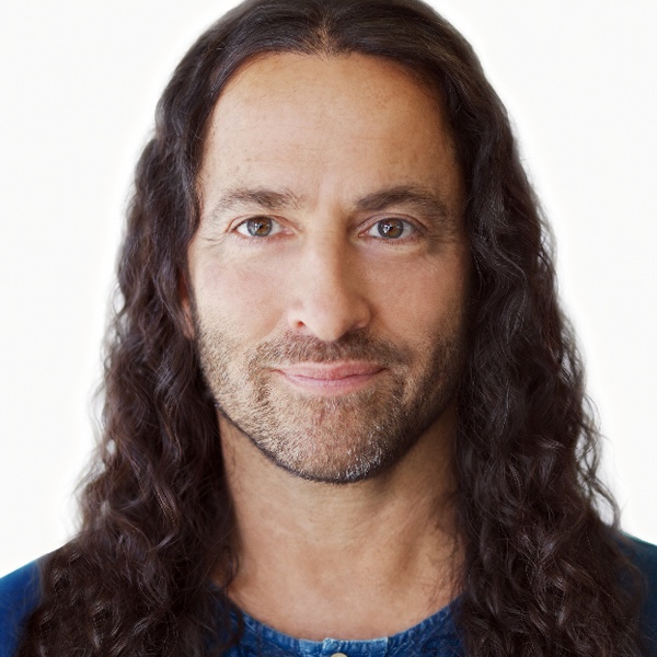 michael-mirdad-speaker-26