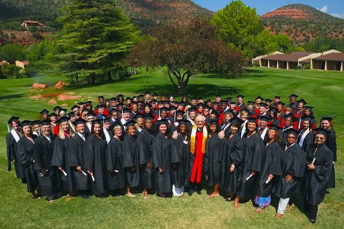 2010-graduation