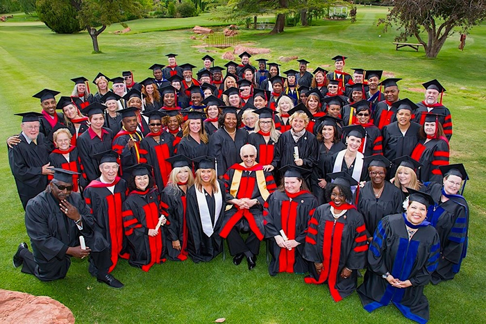 imm-2013-graduation