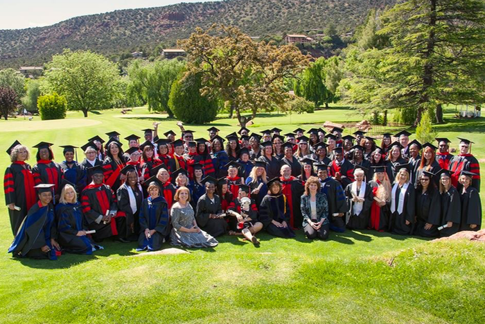 imm-2016-graduation