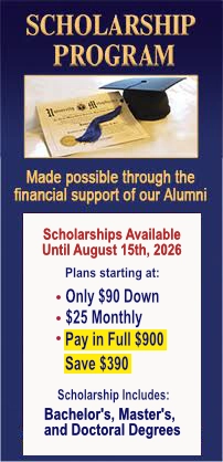 university-of-metaphysics-scholarship