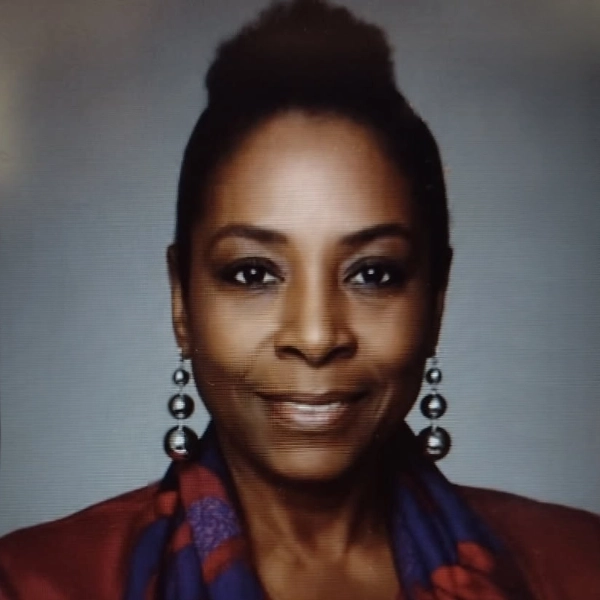 yvonne-hunt-speaker-26