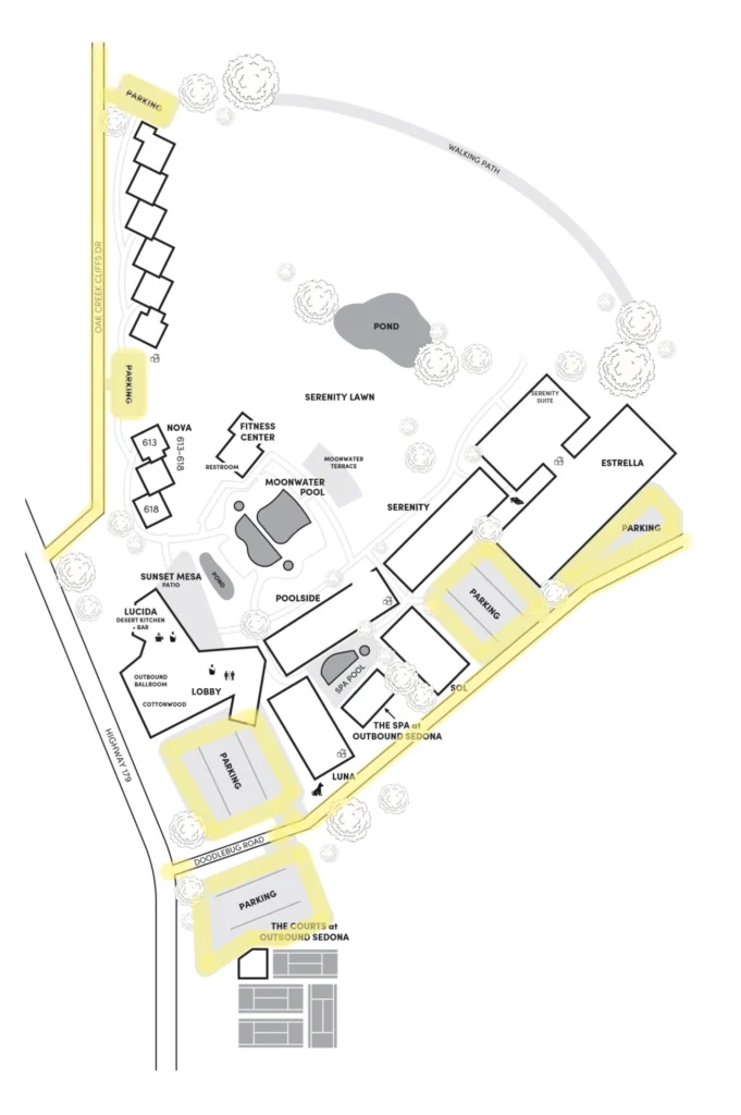 imm-parking-for-graduation-26