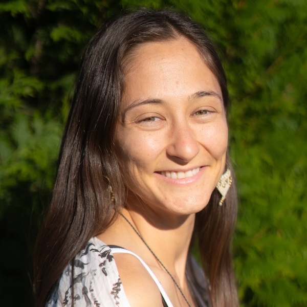 amanda-ameris-speaker-26
