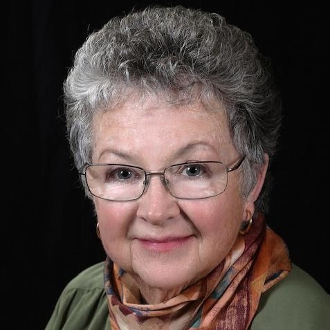 constance-patrick-speaker-26