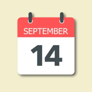 imm-graduation-convention-calendar-14