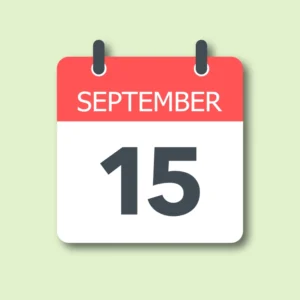 imm-graduation-calendar-15
