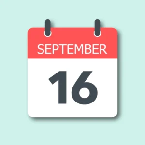 imm-graduation-calendar-16