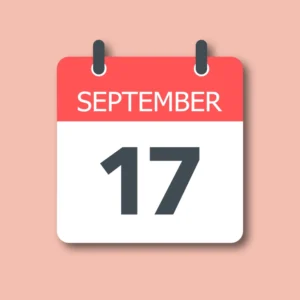 imm-graduation-calendar-17