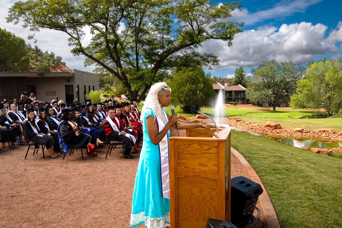 2026-graduation-speaker-2-invited