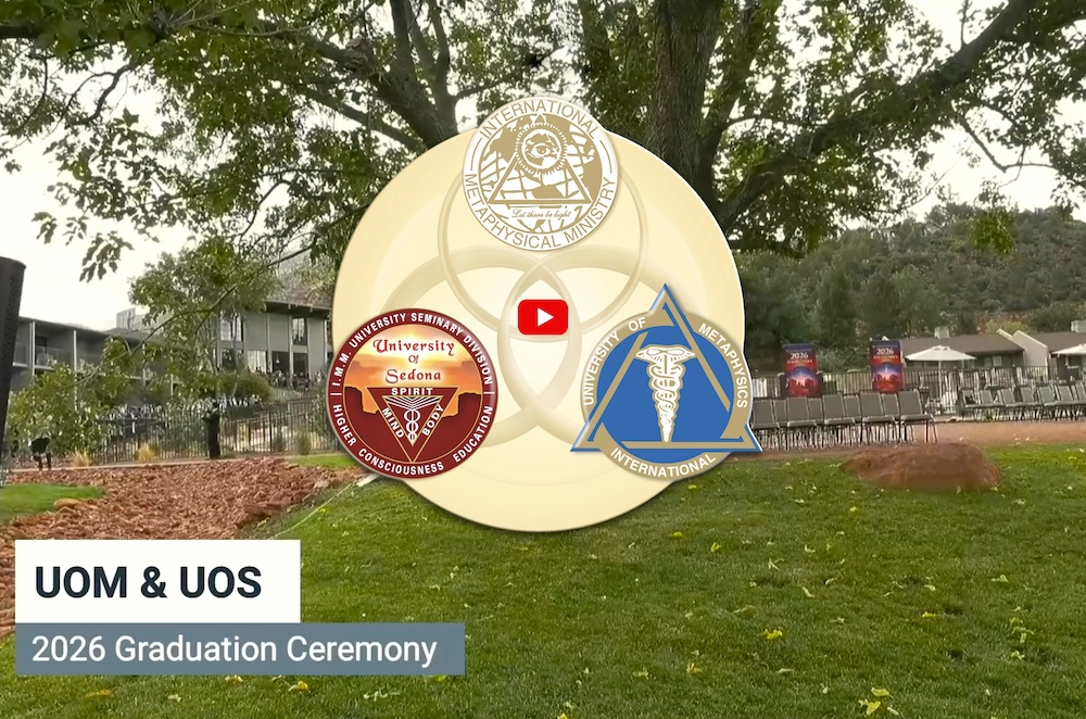 youtube-graduation-26