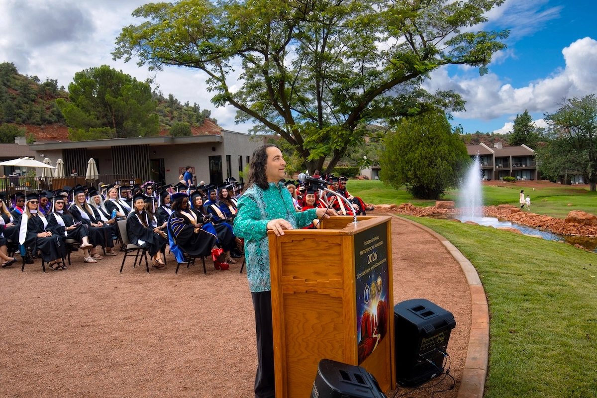 graduation-2026-speaker-invited