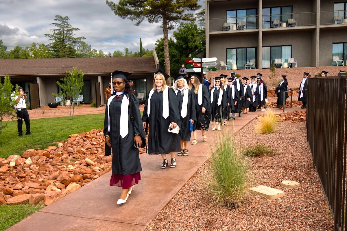 masters-2026-graduation