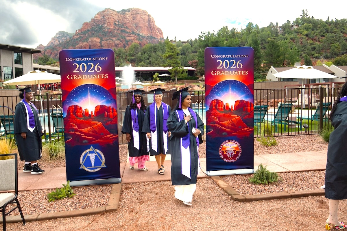 uom-bachelor-2026-graduation