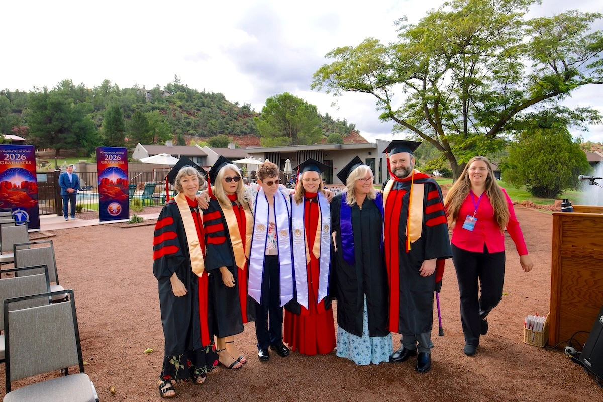uom-staff-members-2026-graduation