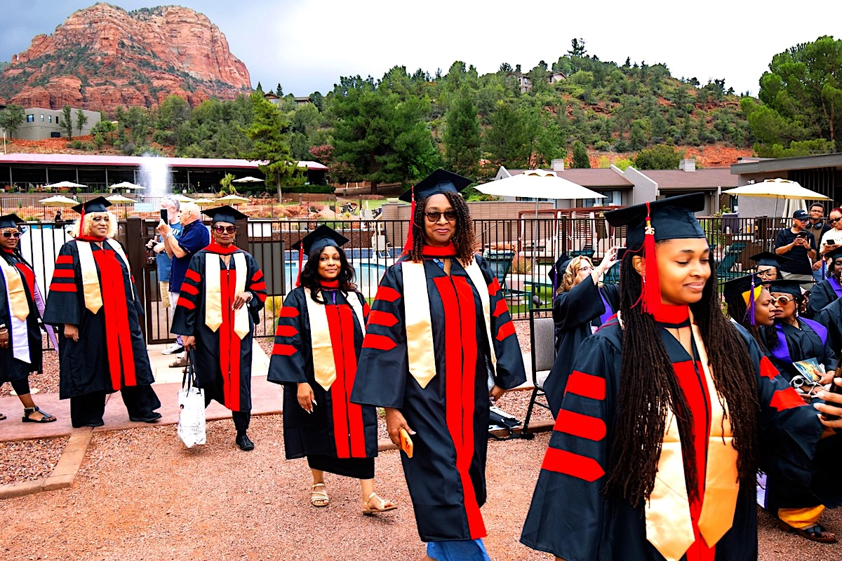uos-doctoral2-2026-graduation